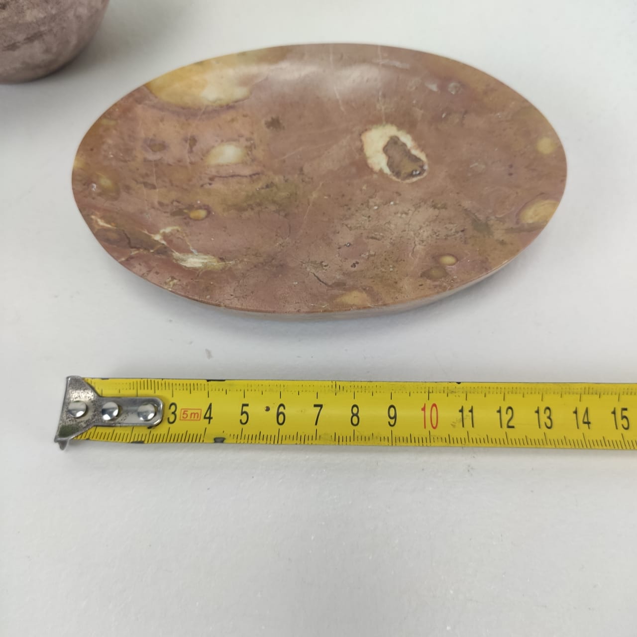 1cf9llgoz4mhn1fjr9pli0kw2o17rskr