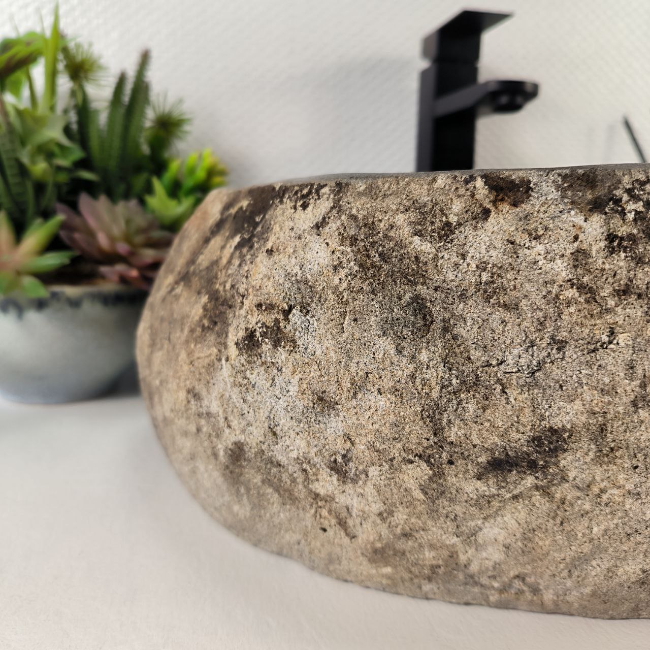 photo_2024-05-03_14-20-10