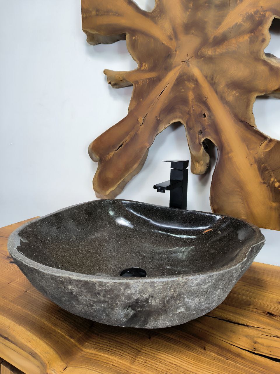 3aa25bd3-f613-47ad-af70-1e9845a0b494