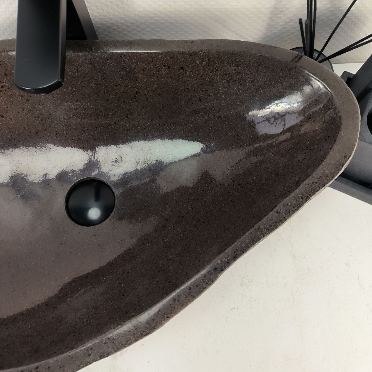 svv9k23el16hzhcv2rm98dza1vddu3fc