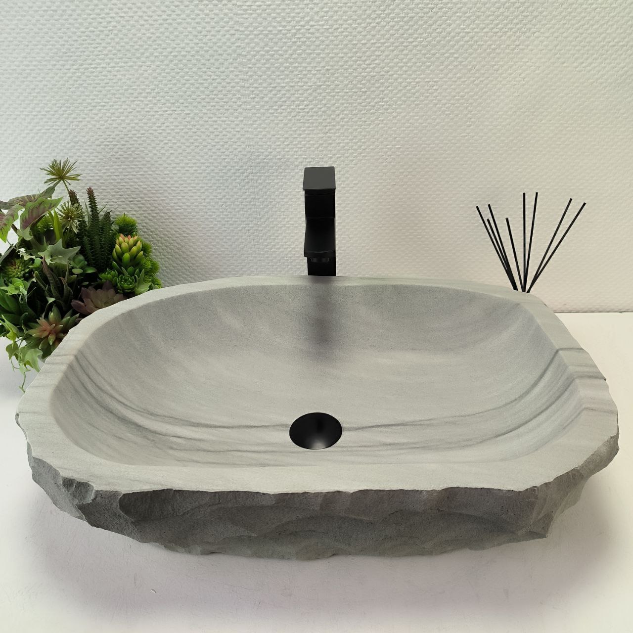 4v1fx9js1pzc8cl1d0vle81cetdedkqj