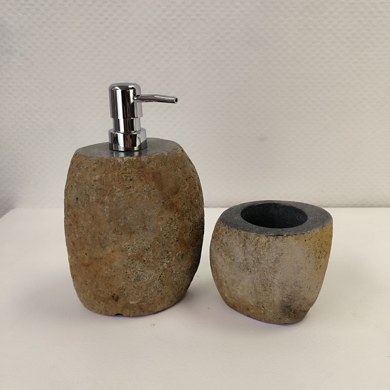 2uob5ypj3b58t8awwu0ehgsfjuw82z8s