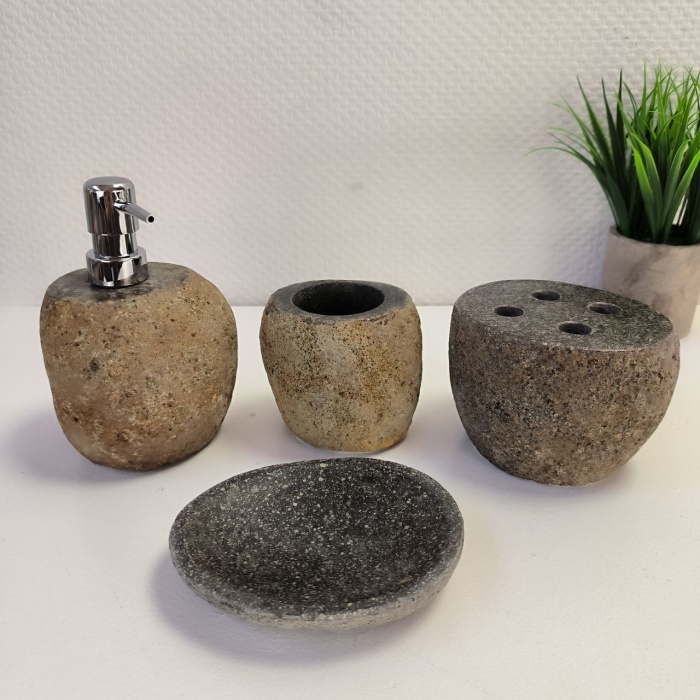 sn1ullrrbrb75ohkxt2ggq7jpaamcevw