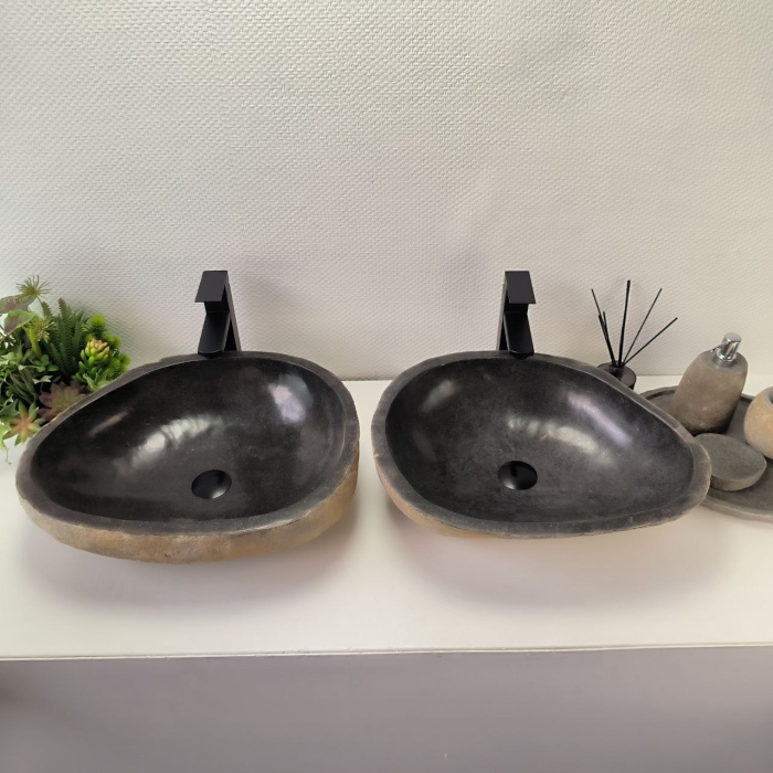 heted24o7ibfkh452s6ije16l0edwnok