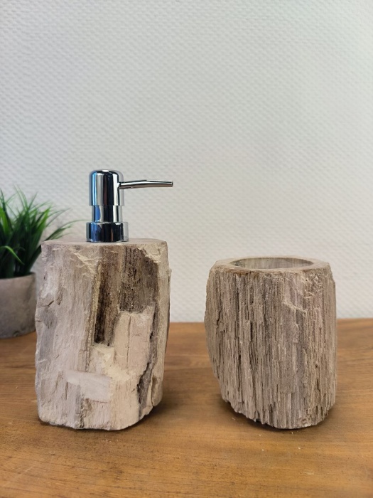 photo_2025-08-25_17-07-53 (2)