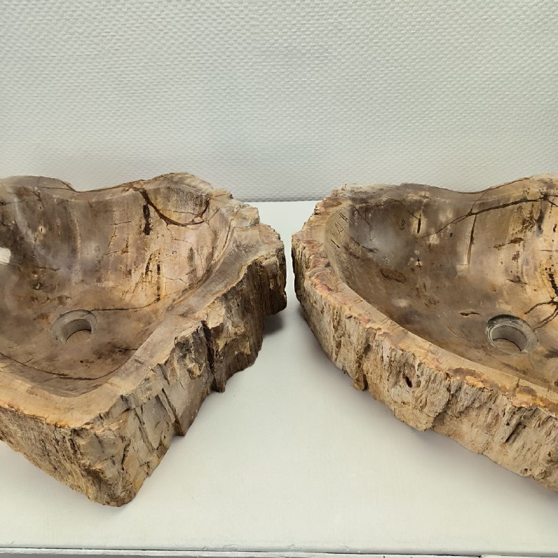 risx8albvv7br6q840jiynn38ymccn2q