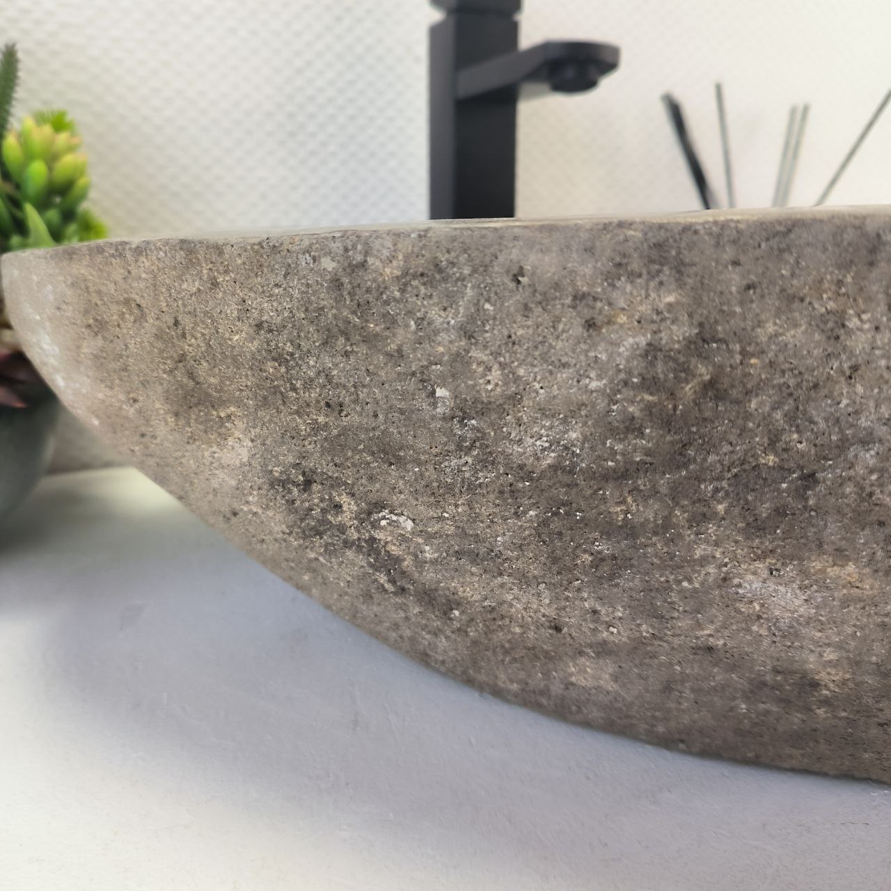 chhalf4n48jf0rnapi9cg7s25qp2pbau