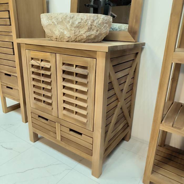 ng3p4rf8efnhx72r0yb5dmmyp590ouwu