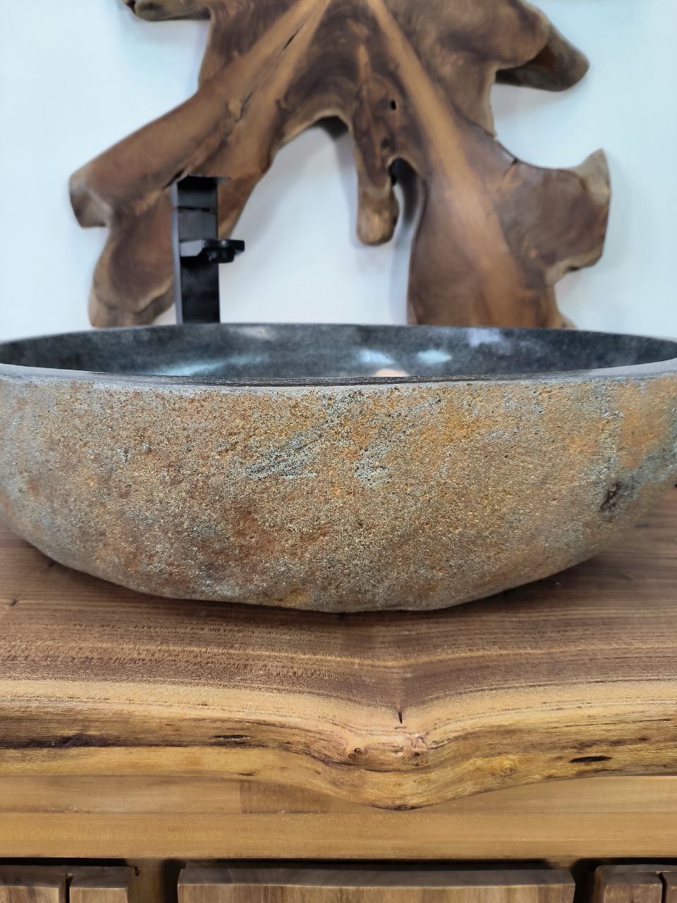 photo_2025-05-27_14-03-58 (3)