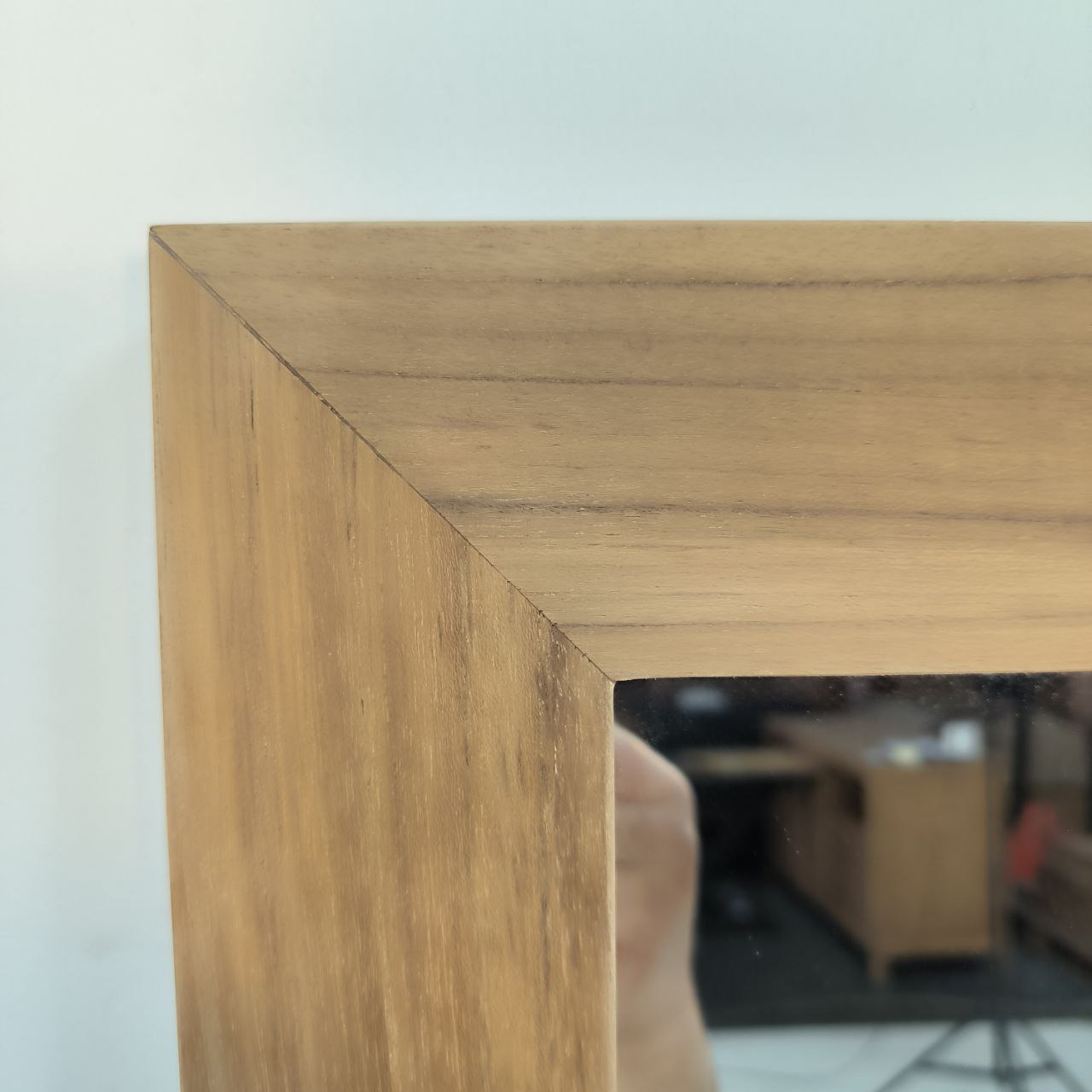 b01hgkanffb5ye03xe8w9dg3jms03b62