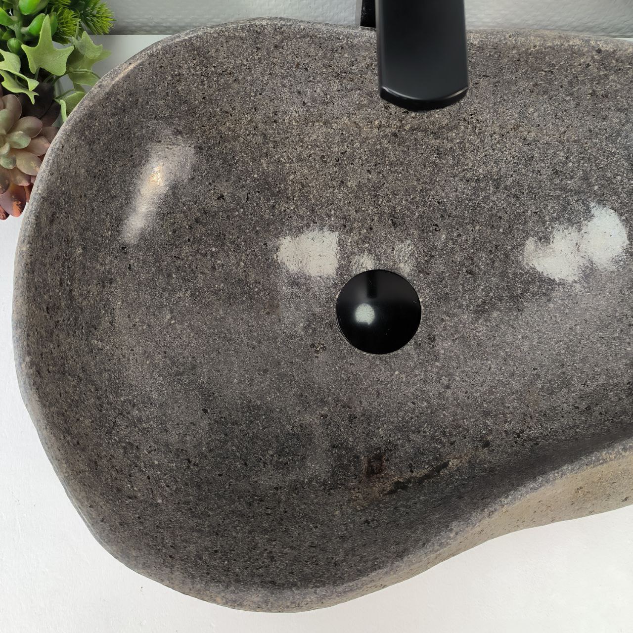 jkn56swxrwtn5mnk63mbz6qo1pvw9kxj