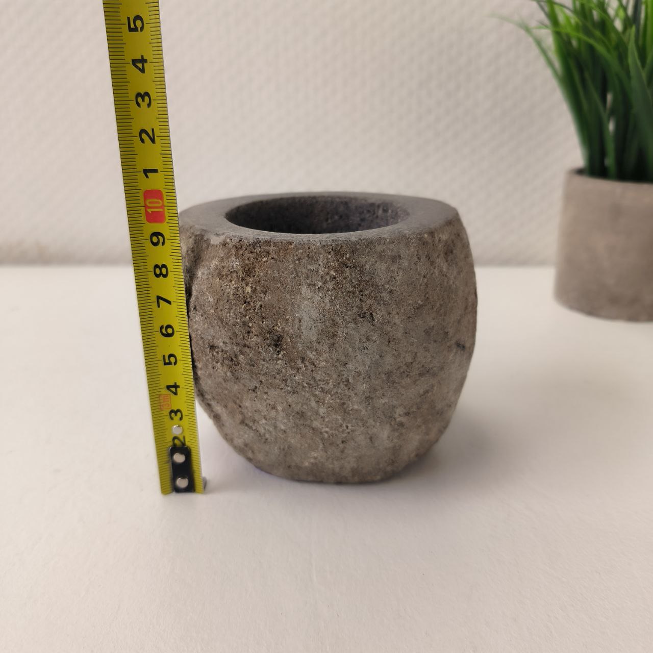 its228r6mq75l20g53tsup6r6ugdxnz3