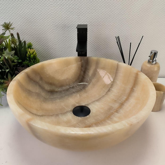 7gu7rppq4rr352fvhw5kg3xnezmksv54