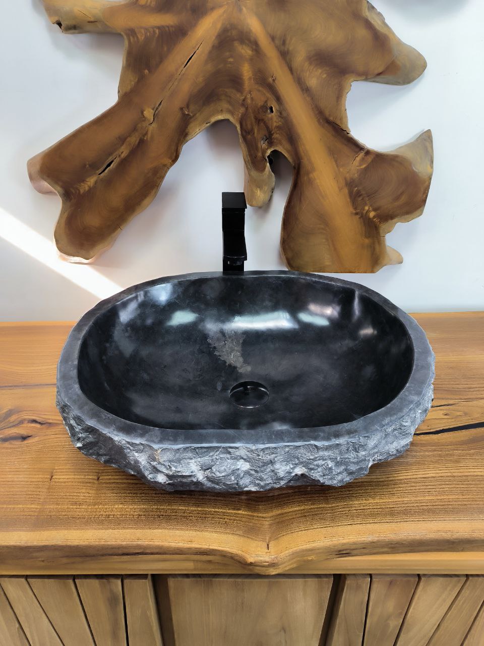 5b3e76b5-d9b4-4868-8a6e-fe7d0defd039