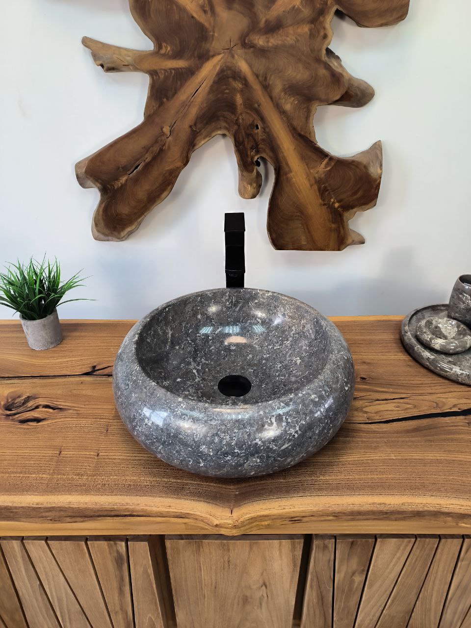 photo_2025-05-17_11-47-51 (2)