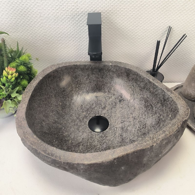 7xuxjcr5uljqf3cfe2nj7skhp6vs7865