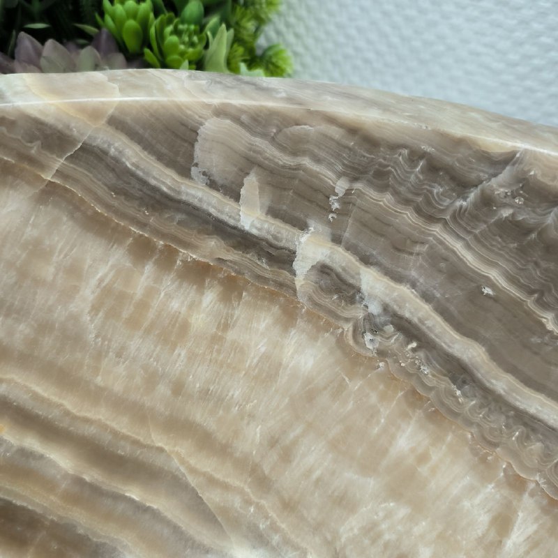 dgo66olfmw8d47u3vs78h76yszltxakb