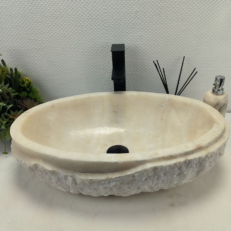 k6laipaw886nfxw7j9v5ozi6sze7eb3y