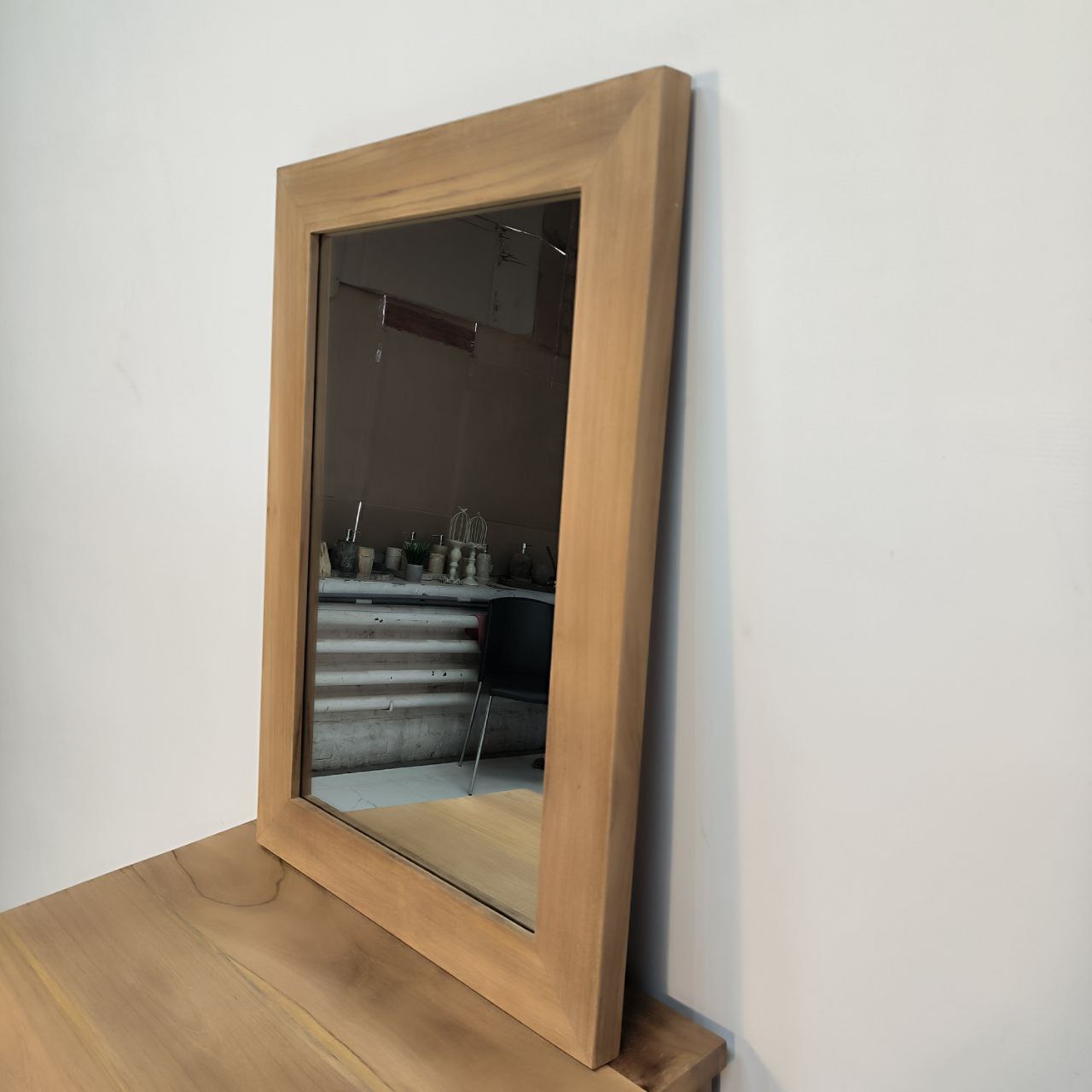 773zf260usqv3htflaq8aeey65zzr39v