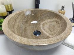 94a79efa3c2a22b04482dae989d50441