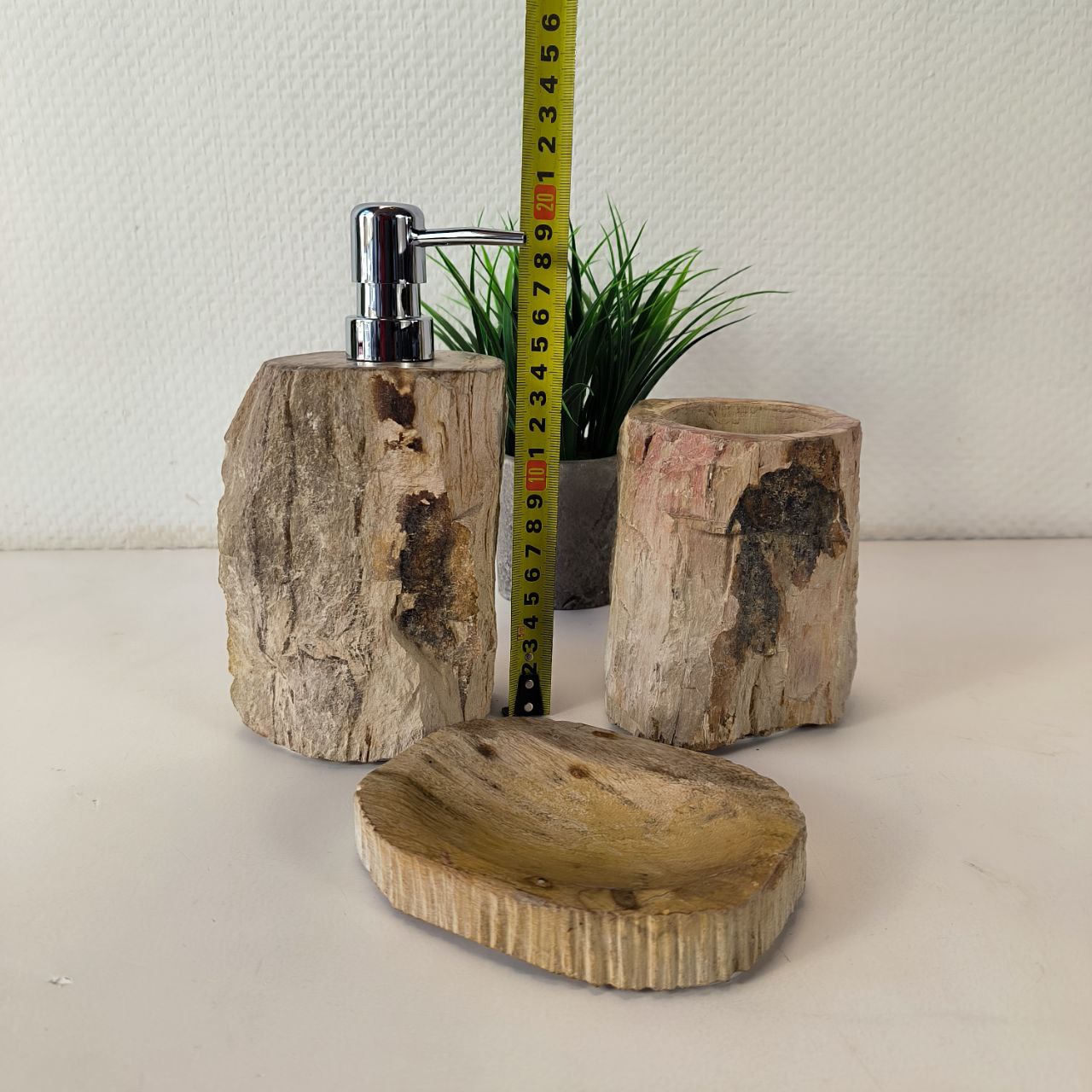 photo_2025-08-05_16-17-58