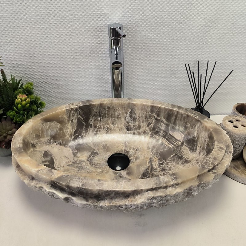 bljouxhpe3mqve1yblr0ho2jj2kgwk34