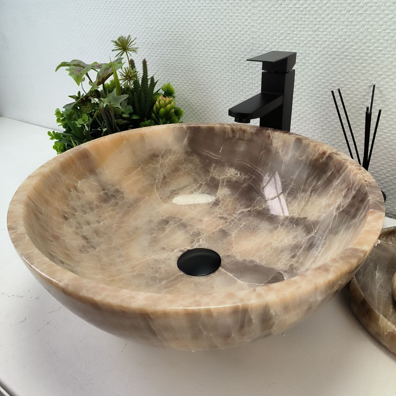 5ucgeo6ox4zcr9obthbjsye93vrlnjkd