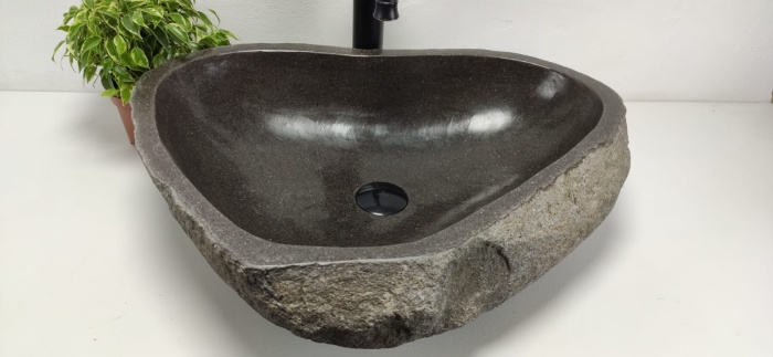 xyvdqwatru542s4oep4crq0l609bj457