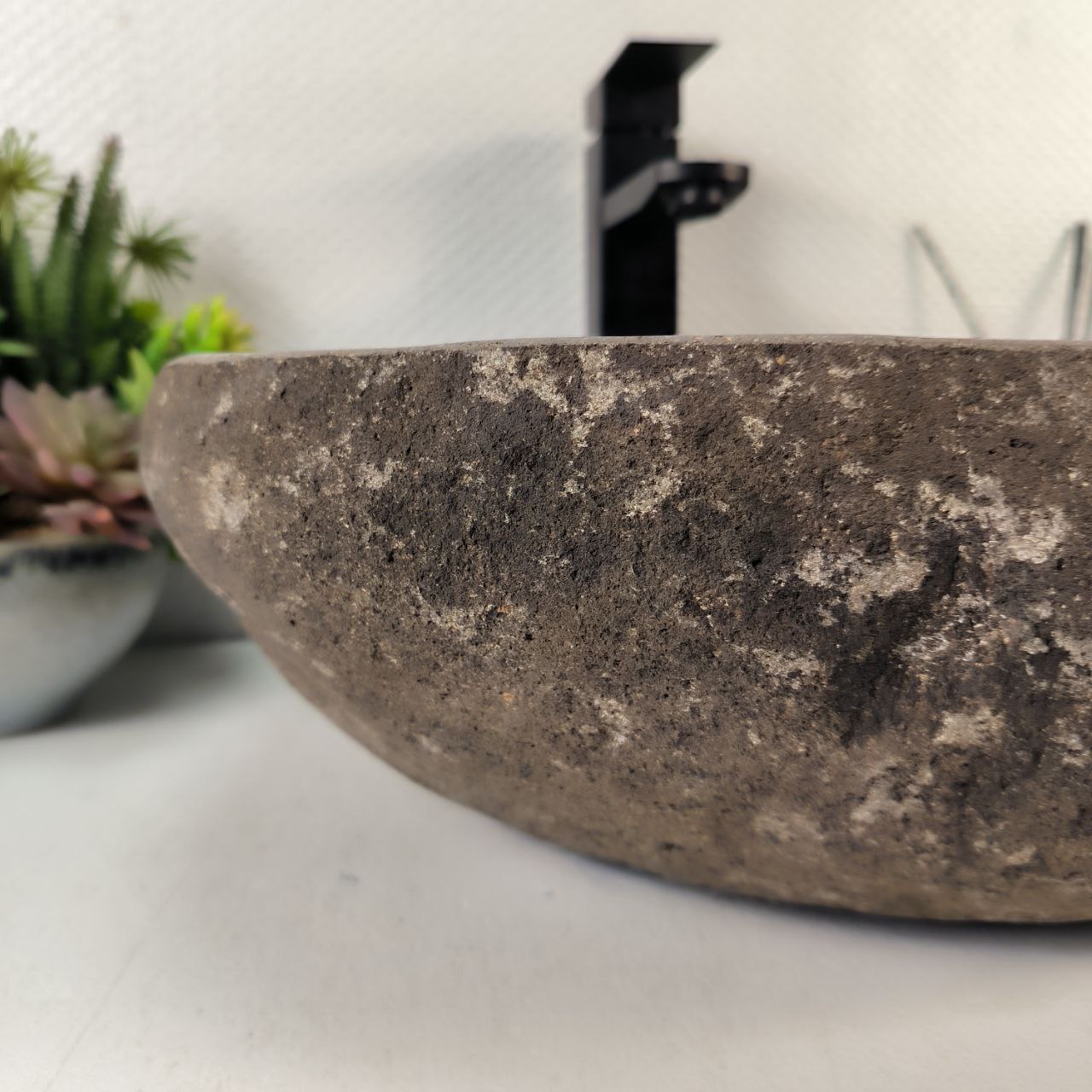 nmcq3iqm99k73bqjo32wgwwfve17ny05