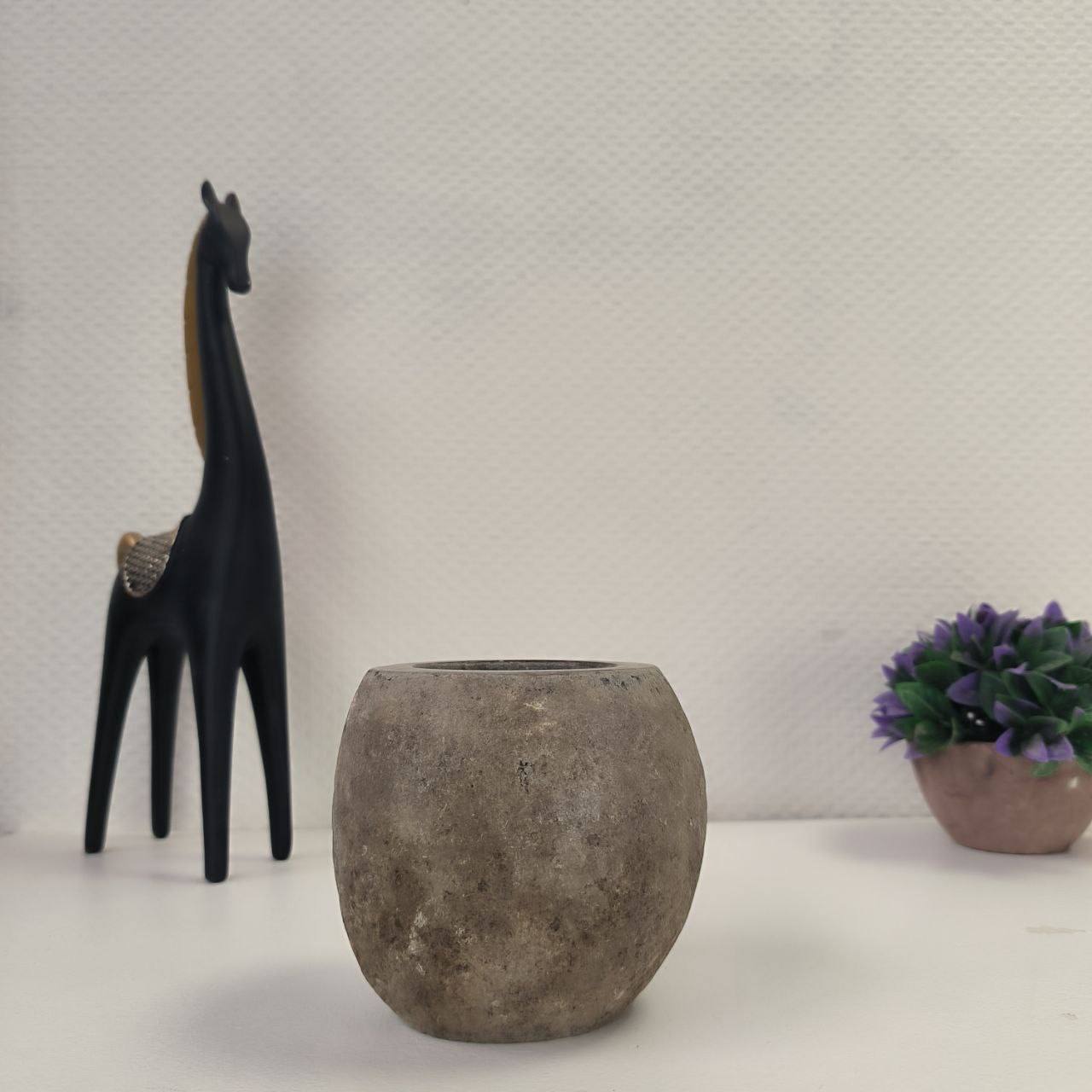 mpz6qoz7ggyglvh5u1i55frzfbly38zd