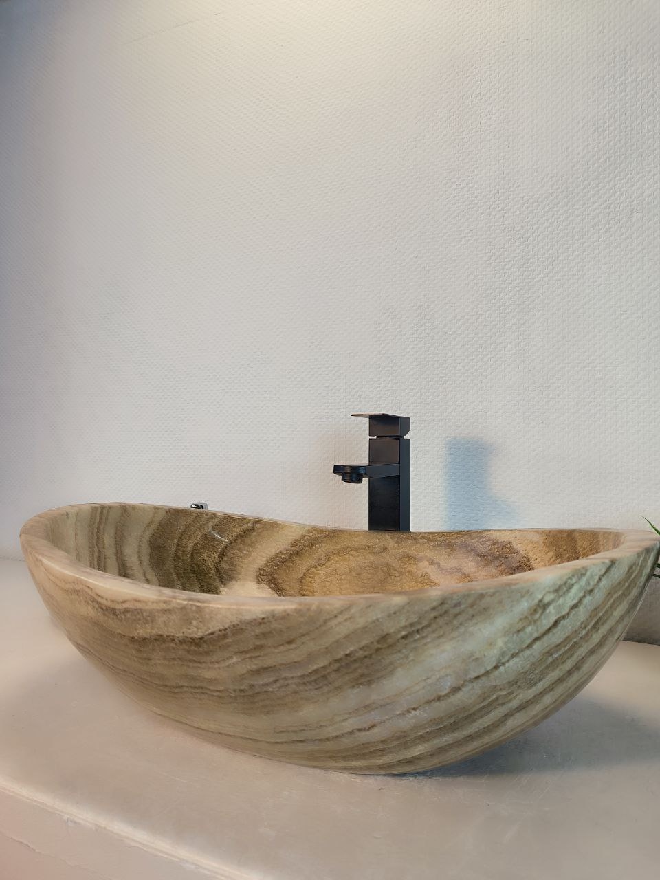 79bce673-60a9-45ee-82e2-6312a0590186