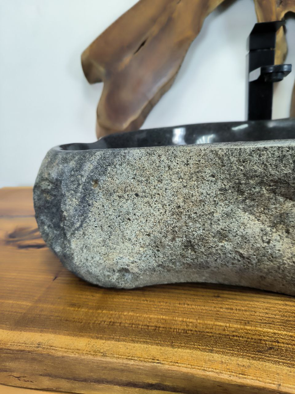 1e4ef0bb-112b-4622-9d79-a38bd1847404