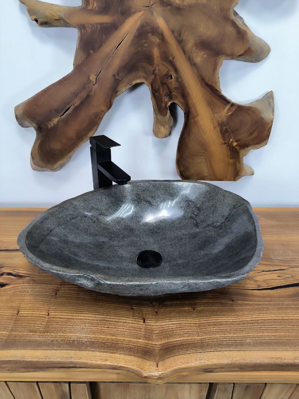 7d17139f-0786-4c62-b34d-24d2b394ab67