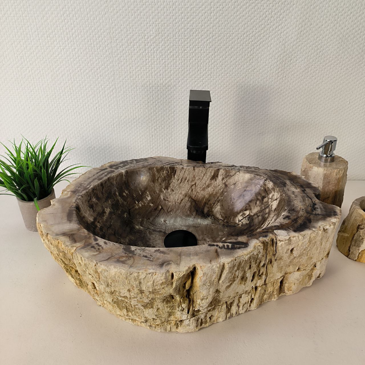 photo_2025-07-01_14-37-35