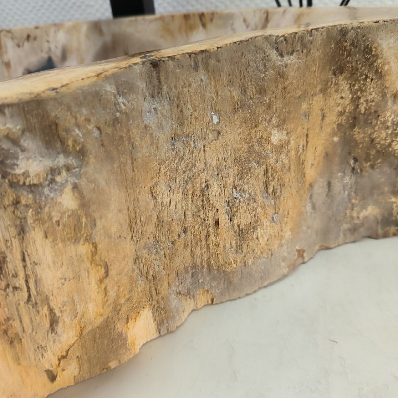 md9n6qrgfczqmb7uskrsf8n3ofrcn76b