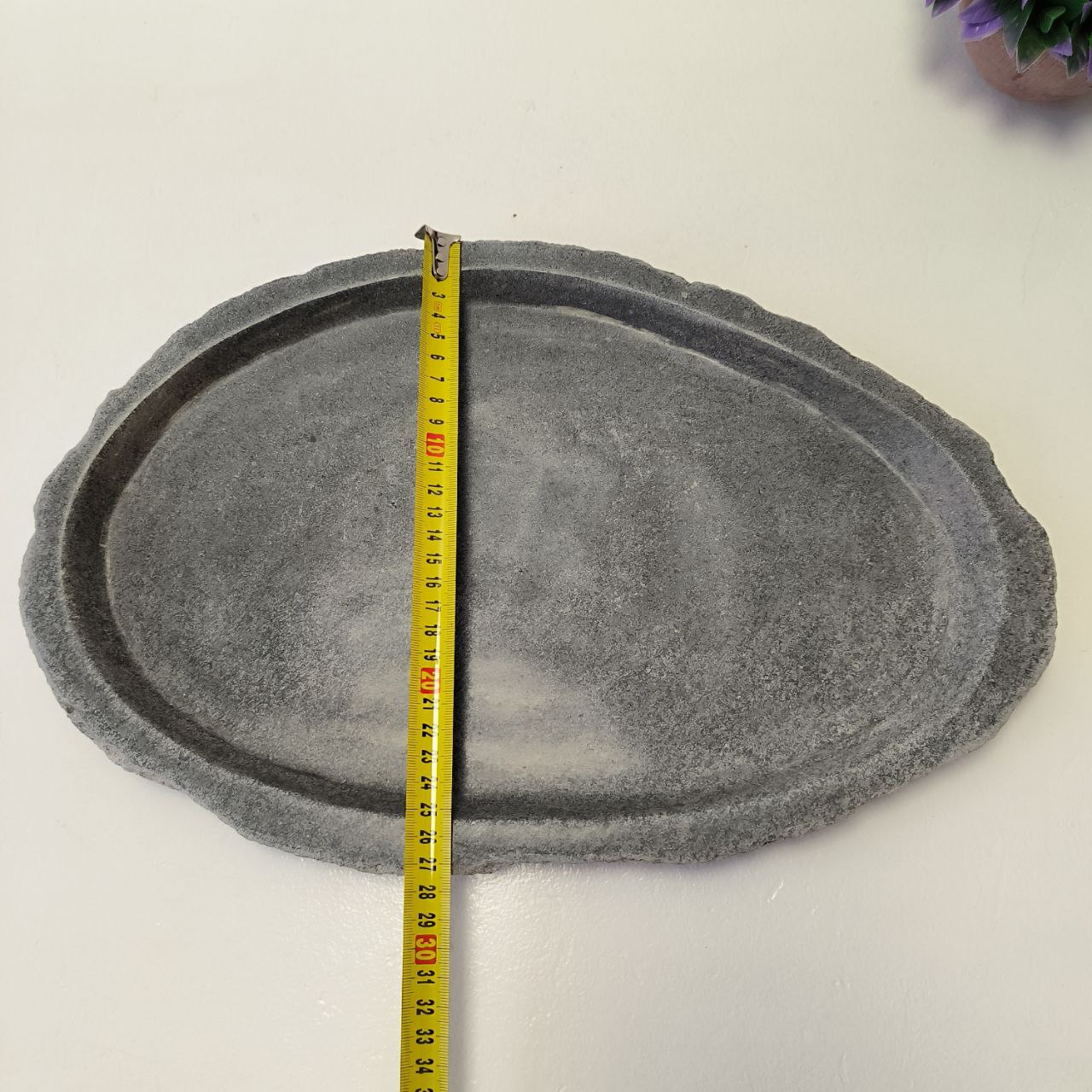 y1mptcunzxxlsmd5x73n56r82ozwcacc