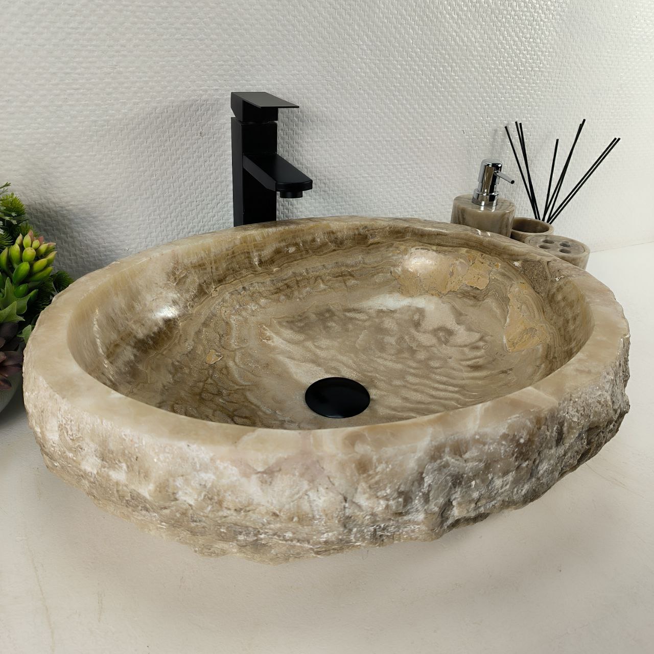 uenlmixvslgp2kd58gcbq5mmshi37e3n