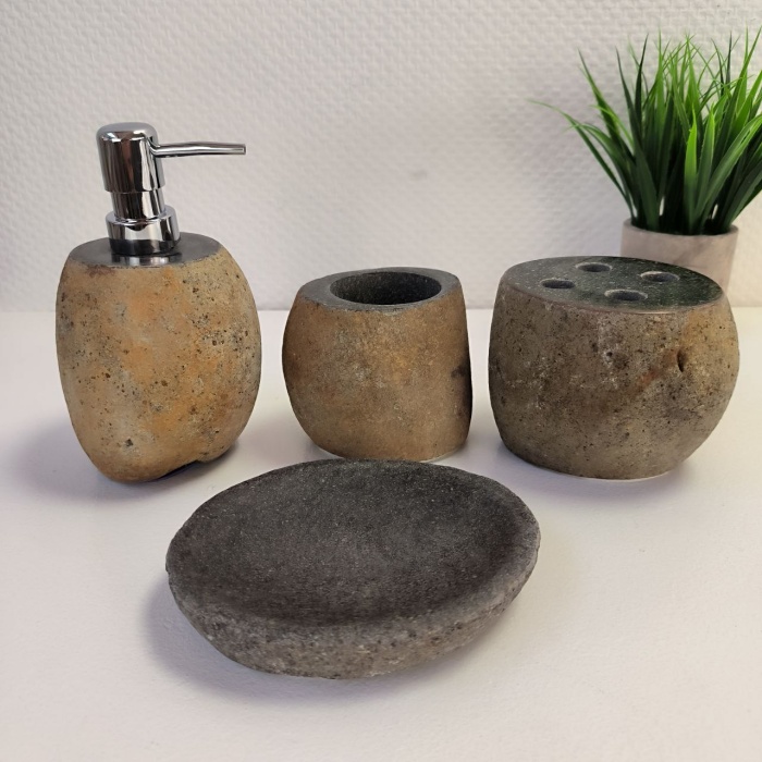 0y5xy30wifqng2n08vnbbkgl9eexqmu9