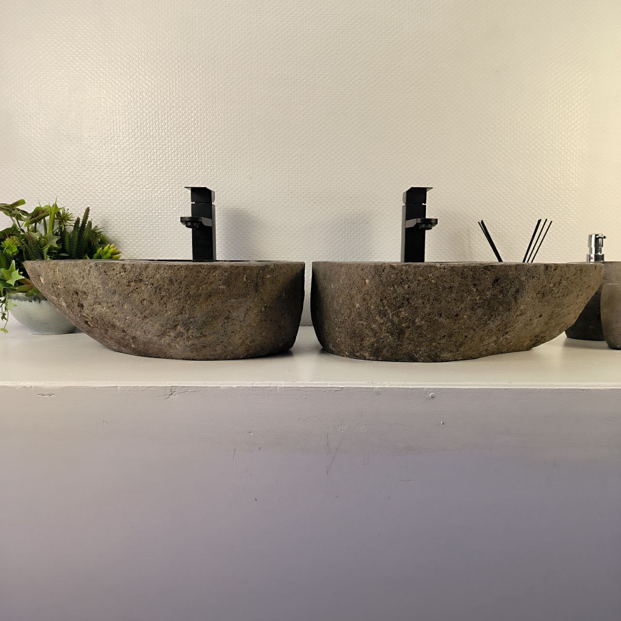 photo_2024-05-04_14-36-05 (2)