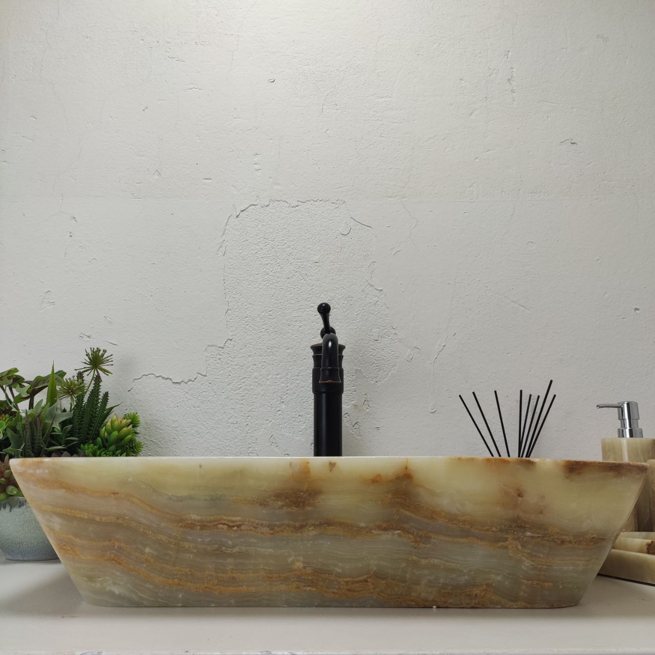 igyt677pkz9c7aosntnl0naek9vxa23s