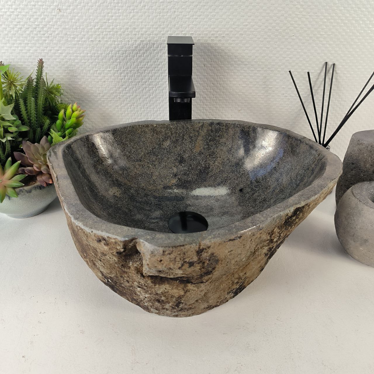 photo_2024-05-04_09-48-44 (2)