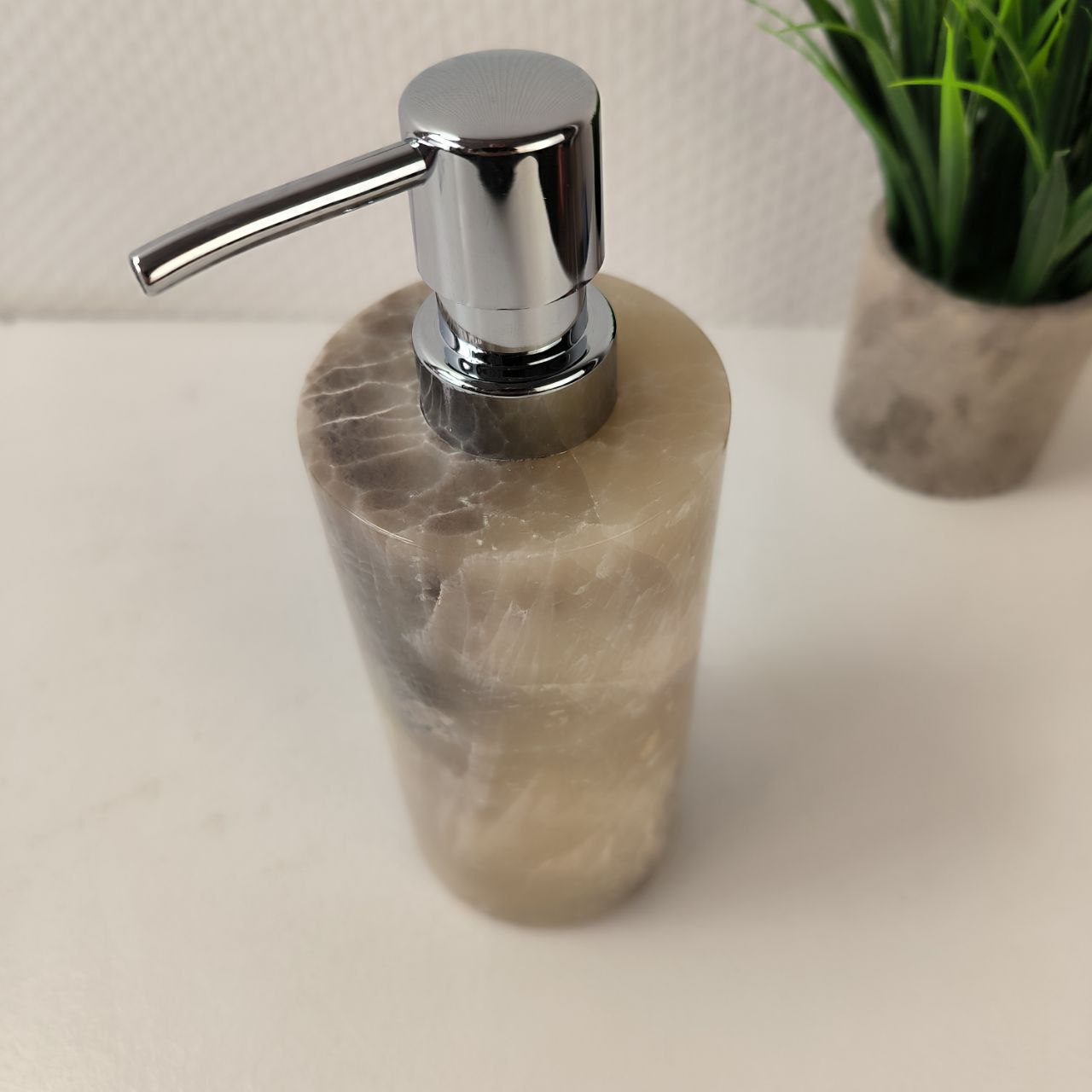 8g6ndo4g7v036rte8qjj2nb5jcb6fj9e