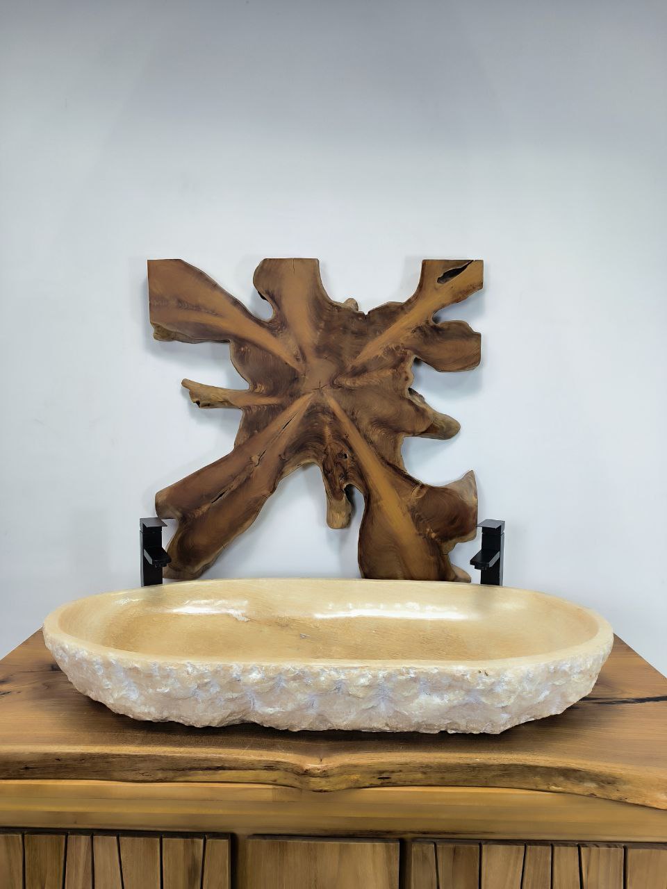 photo_2025-10-03_08-58-34