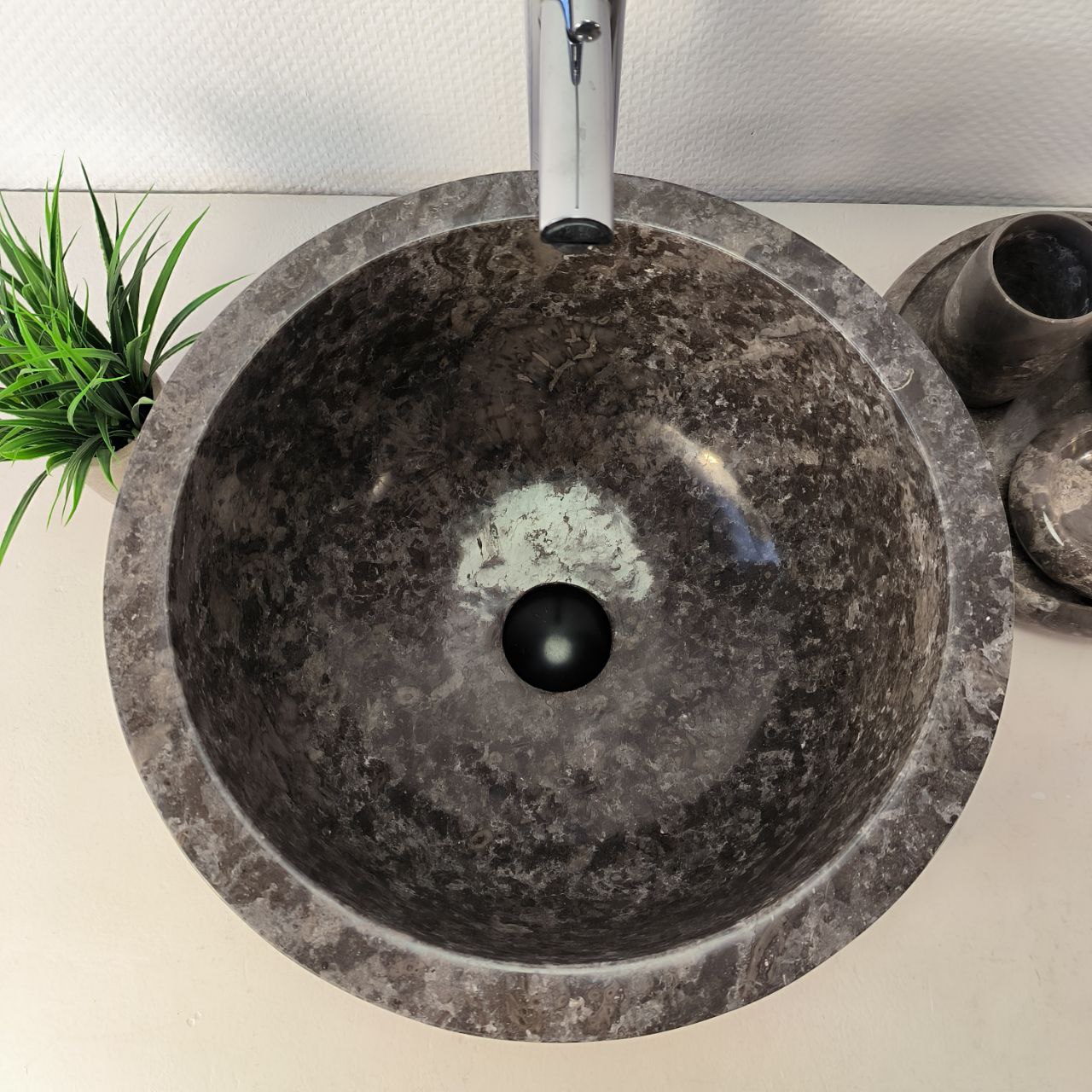 photo_2025-07-03_16-16-50