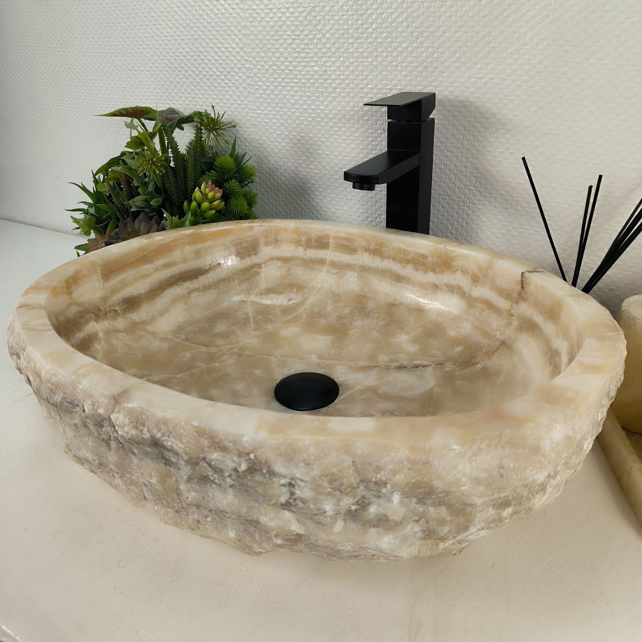 8ipsqz448mzax08tvuq97apjnc21i4fq