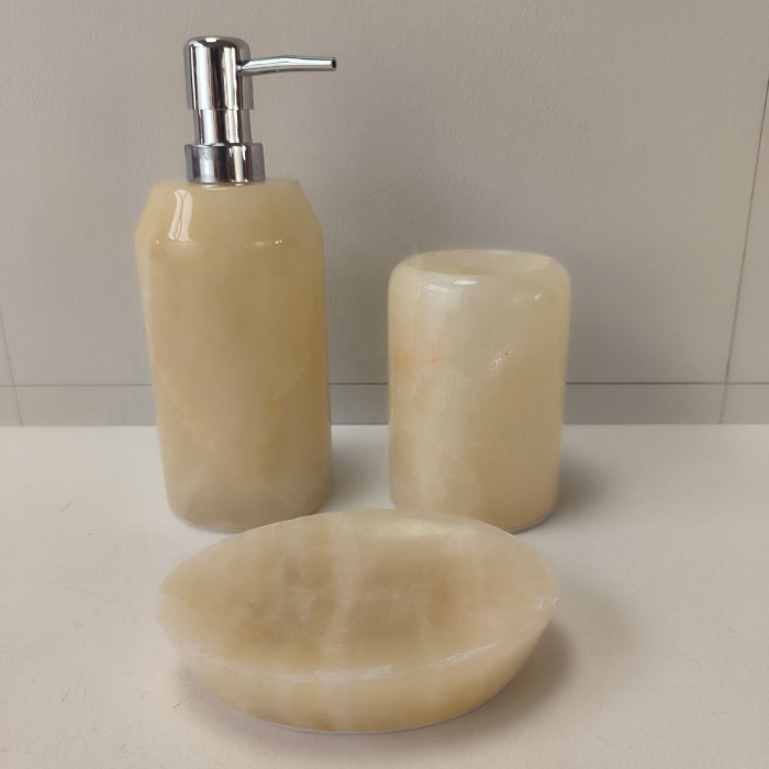 k3yqi80qw28yxxgogan94jbup00ywclu