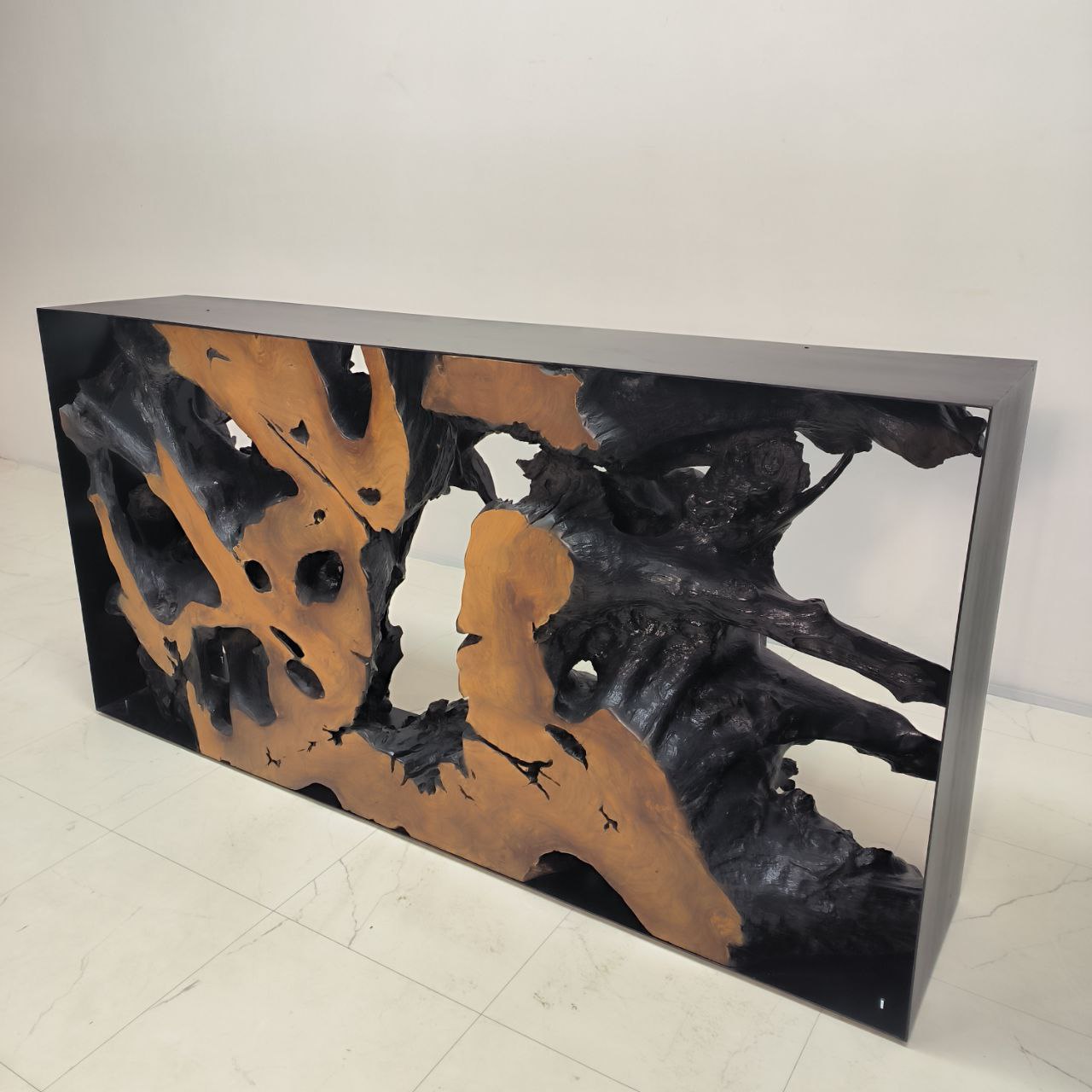 4d2880c9-f324-4641-9bcc-01d7909e9115