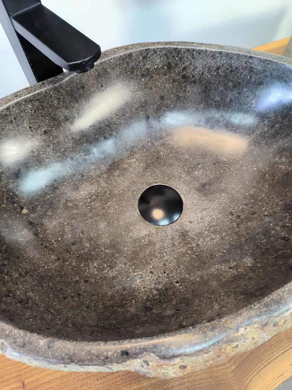 photo_2025-05-16_14-33-00