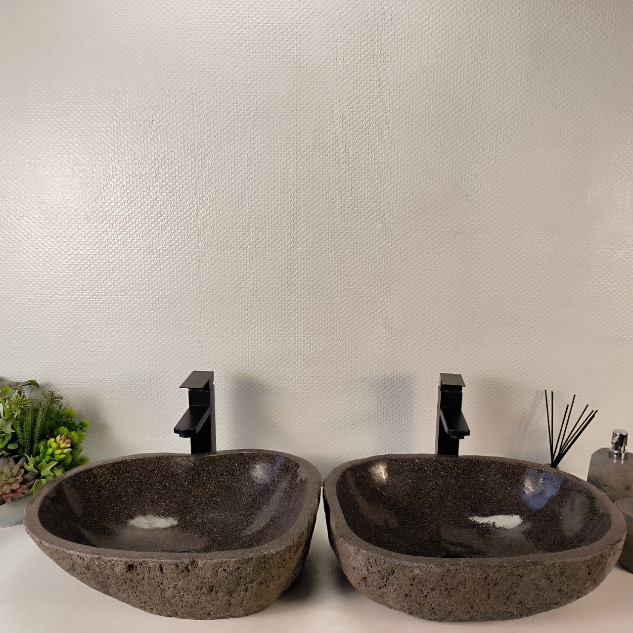 upb9houazhvqp6j6t15ck2t6bi2lx4wj