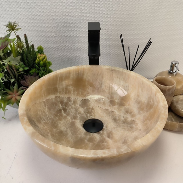 0tbbvvm1w44fydikmvyvfqdgyvol5vng